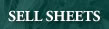 Sell Sheets